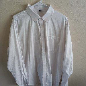 Dress Shirt